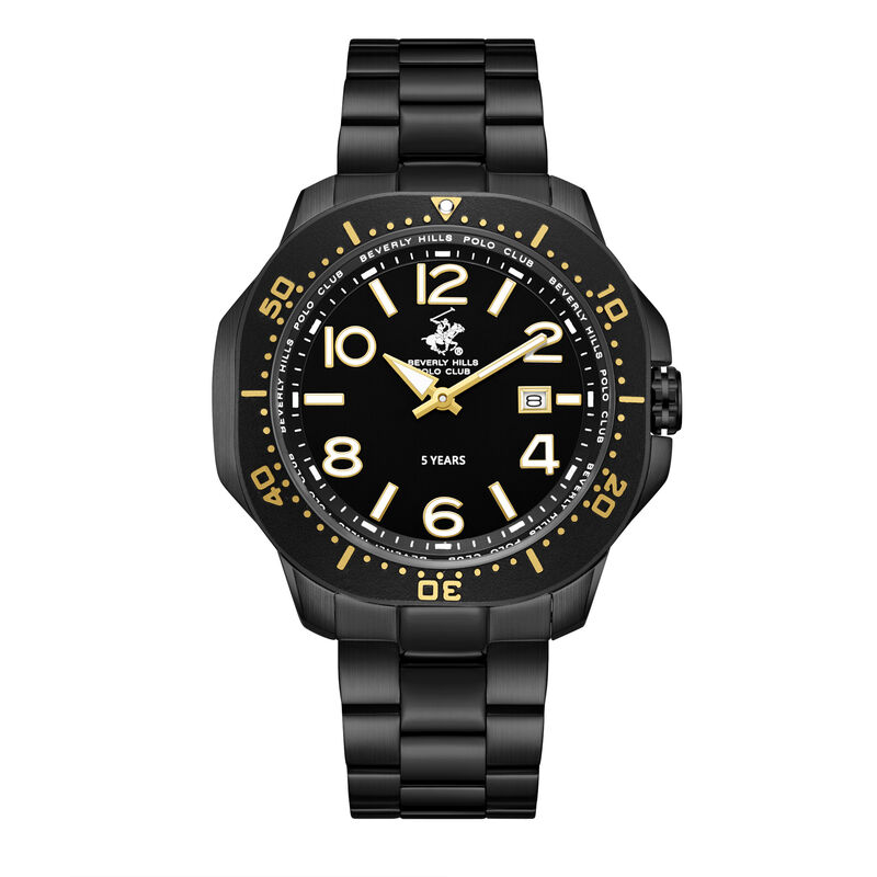 картинка Часы наручные механические