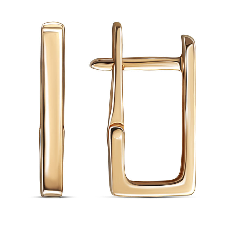 картинка серьги