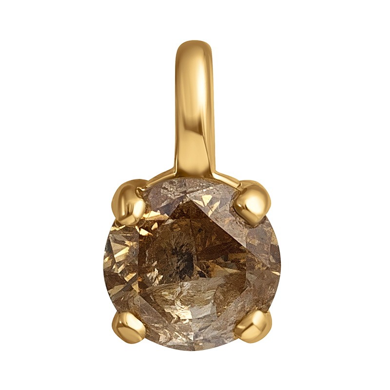 картинка подвеска