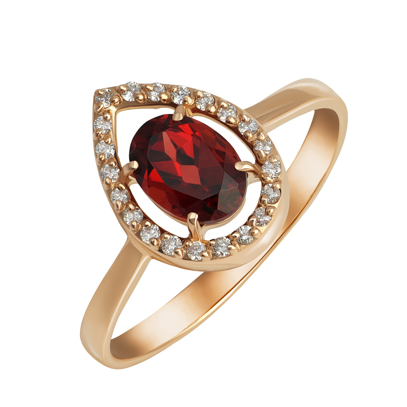 картинка кольцо