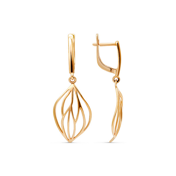 картинка серьги