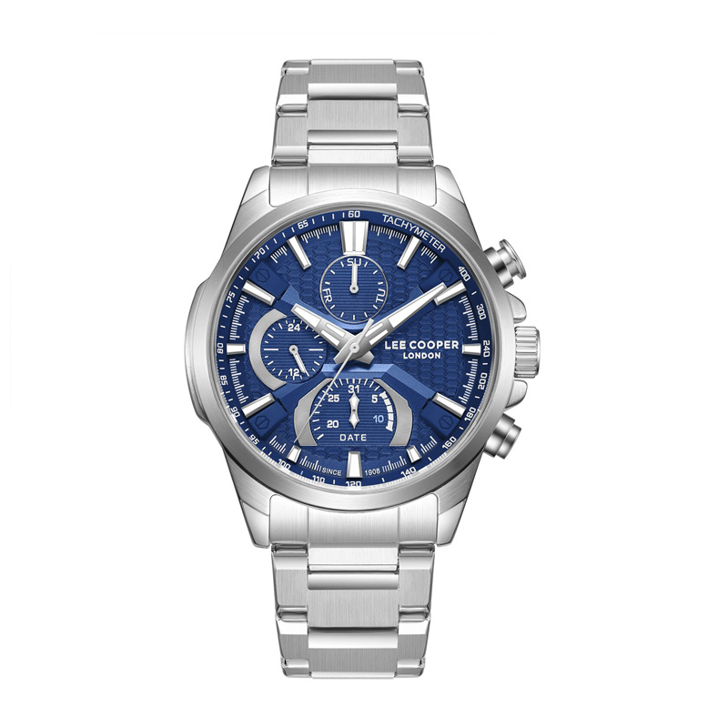 картинка Часы наручные кварцевые