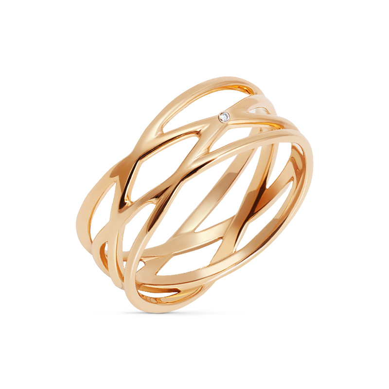 картинка кольцо