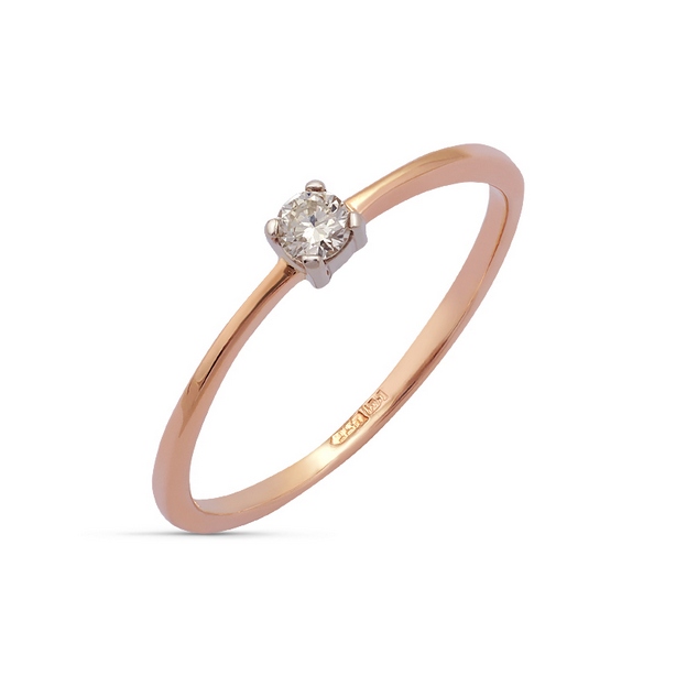 картинка кольцо