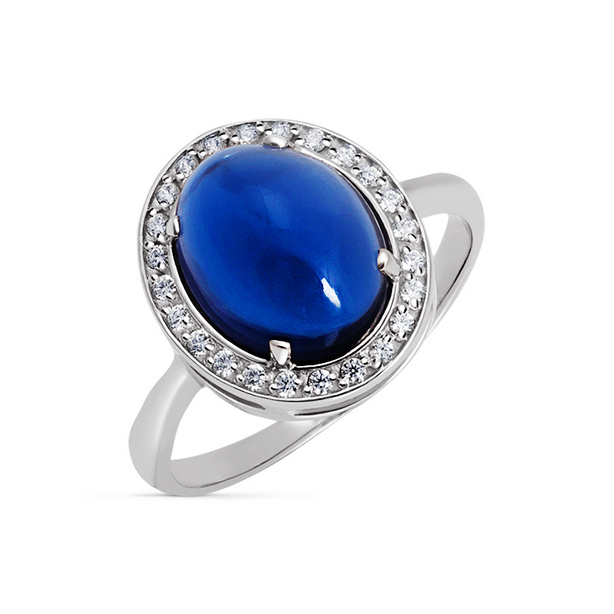 картинка кольцо