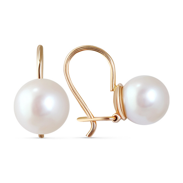 картинка серьги