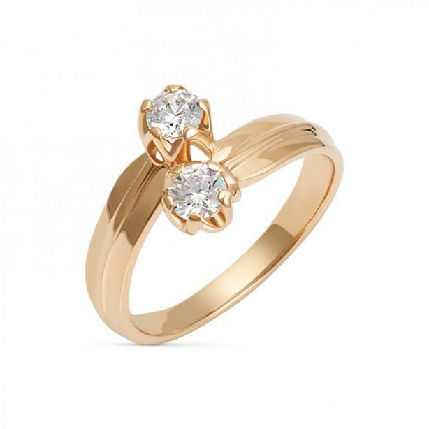 картинка кольцо