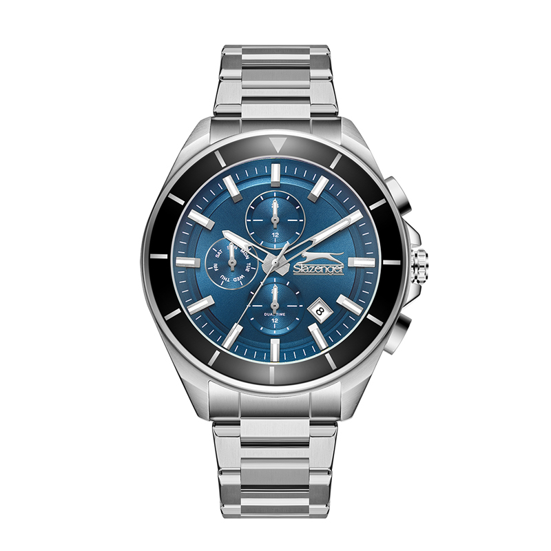 картинка Часы наручные кварцевые