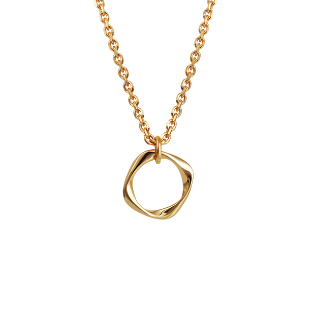 картинка колье