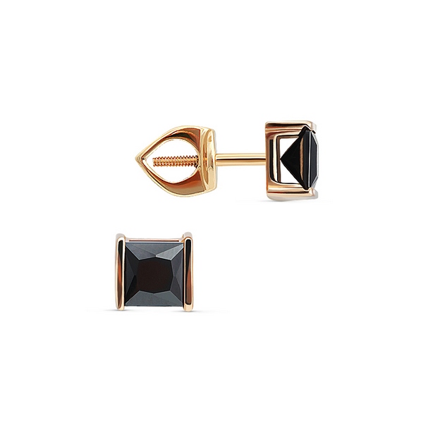 картинка серьги