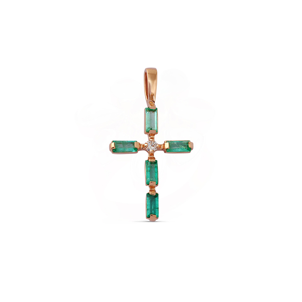 картинка подвеска