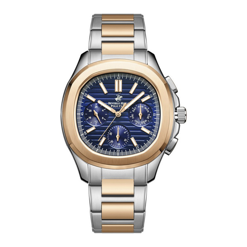 картинка Часы наручные