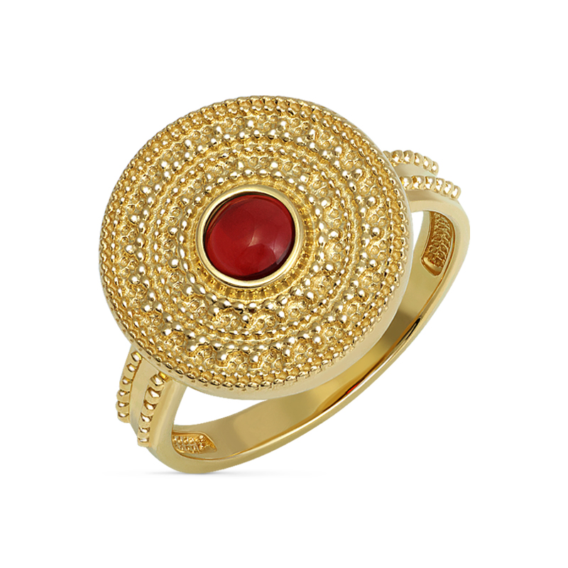 картинка кольцо