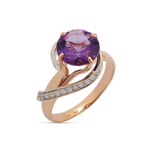 картинка кольцо