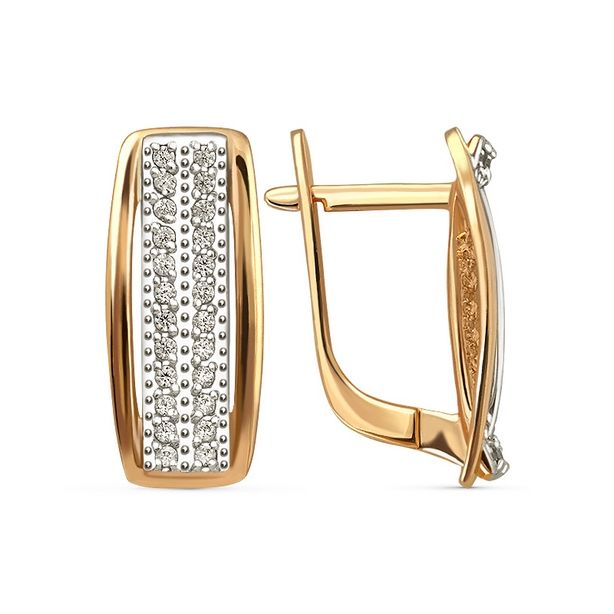 картинка серьги