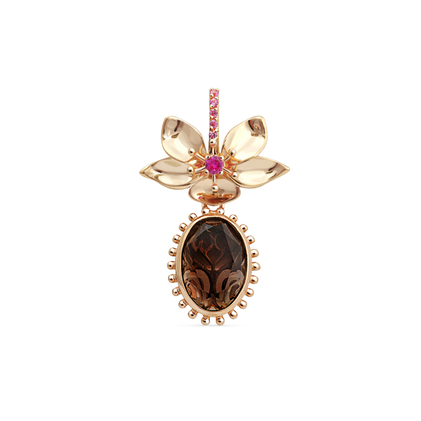 картинка подвеска