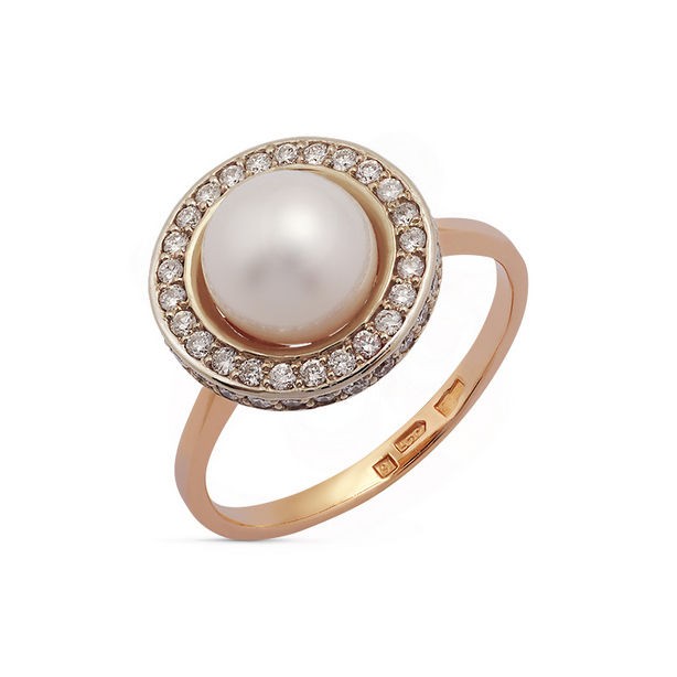 картинка кольцо