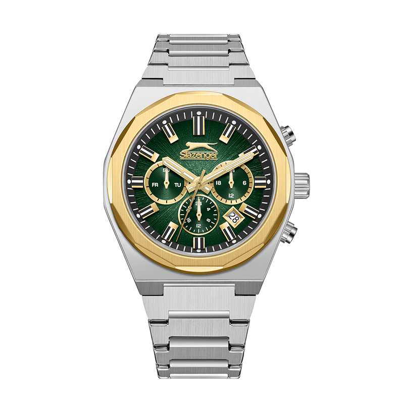 картинка Часы наручные кварцевые