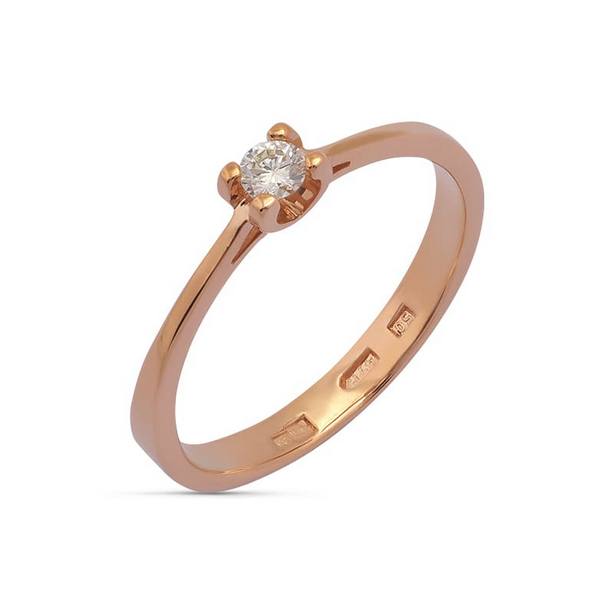 картинка кольцо