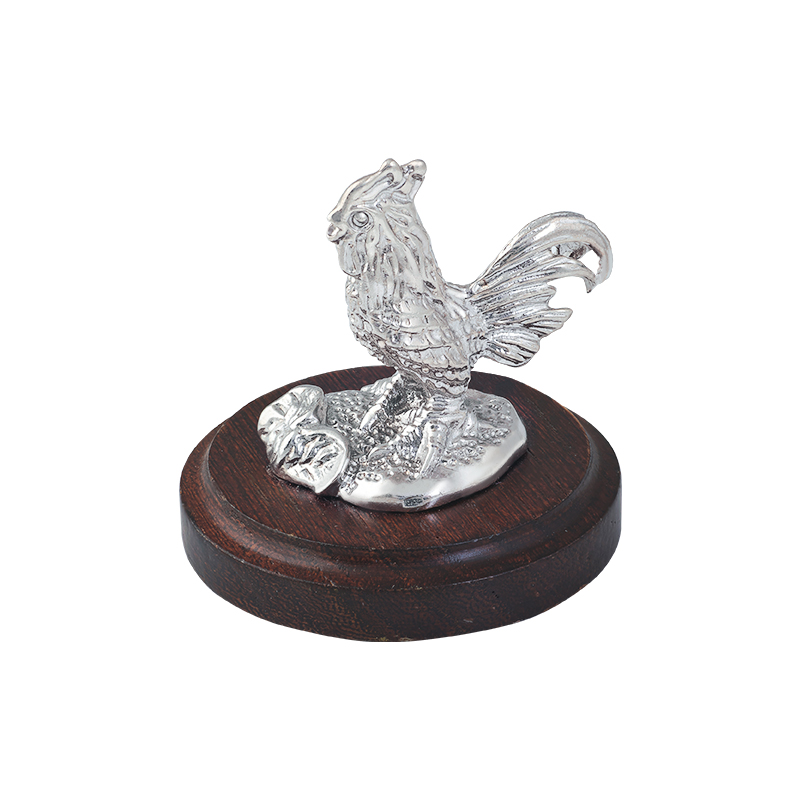 картинка сувенир