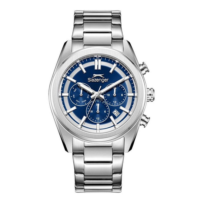 картинка Часы наручные кварцевые