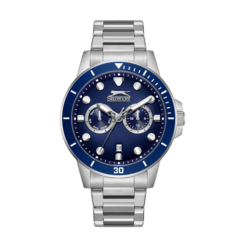 картинка Часы наручные кварцевые