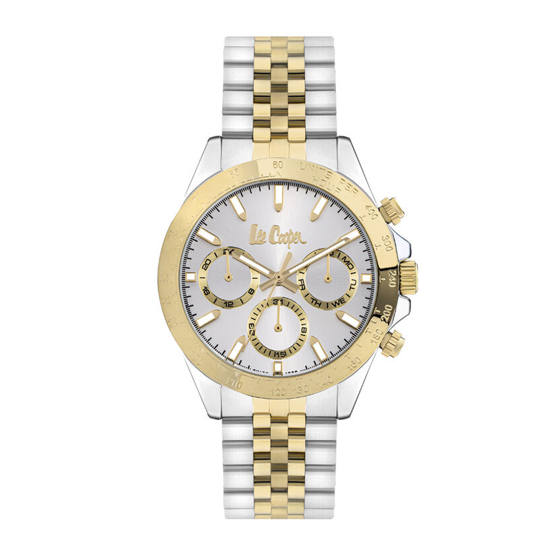 картинка Часы наручные кварцевые