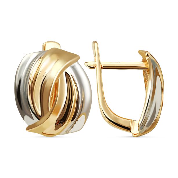 картинка серьги