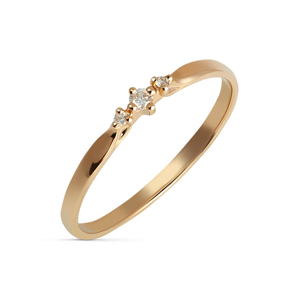 картинка кольцо