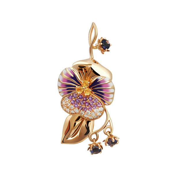 картинка подвеска