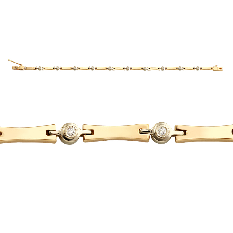 картинка браслет