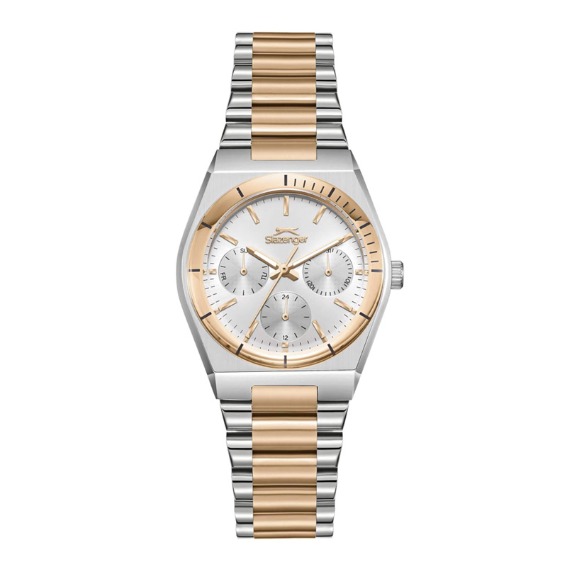 картинка Часы наручные кварцевые