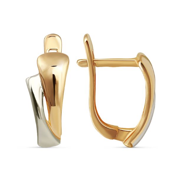 картинка серьги