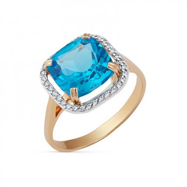 картинка кольцо