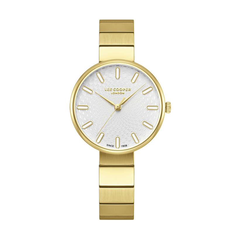 картинка Часы наручные кварцевые