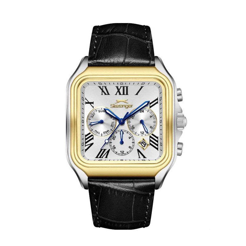 картинка Часы наручные кварцевые