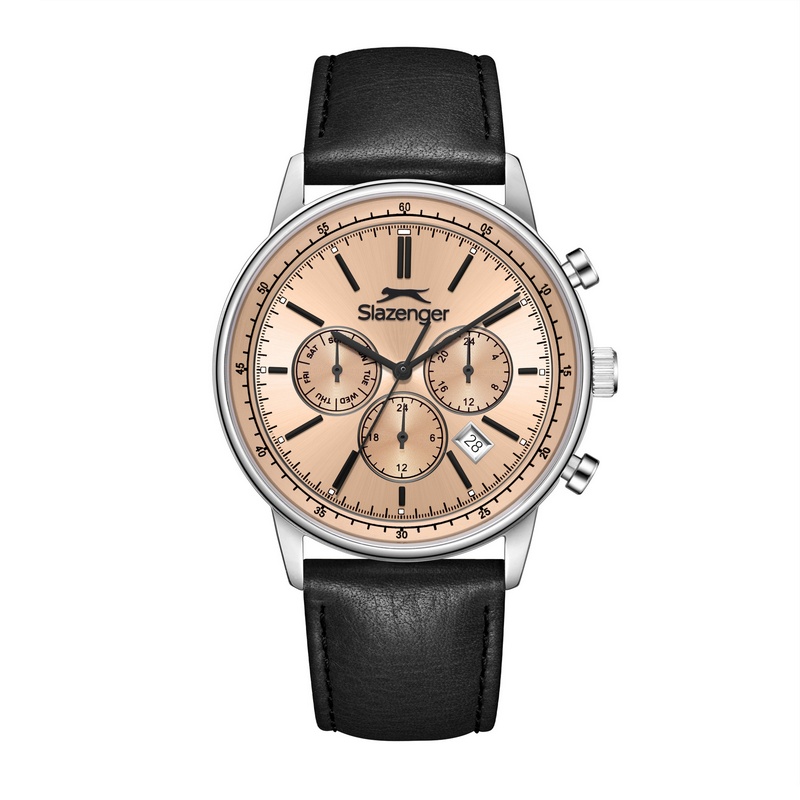 картинка Часы наручные кварцевые