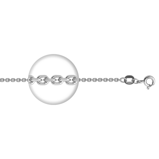 картинка цепь