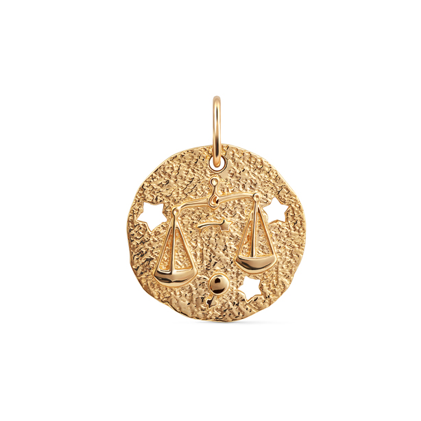 картинка подвеска