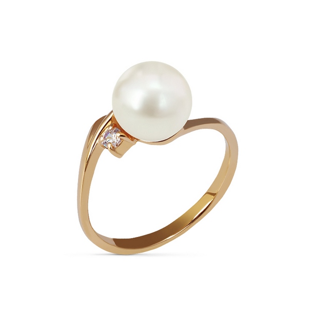 картинка кольцо