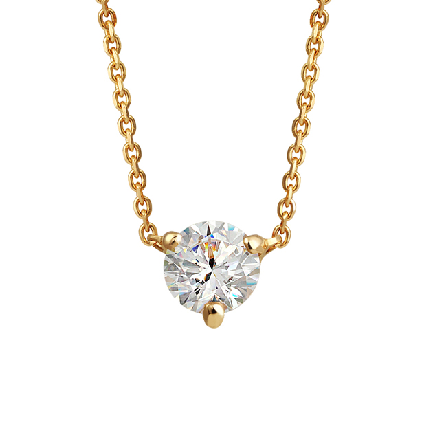 картинка колье