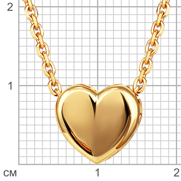 картинка колье