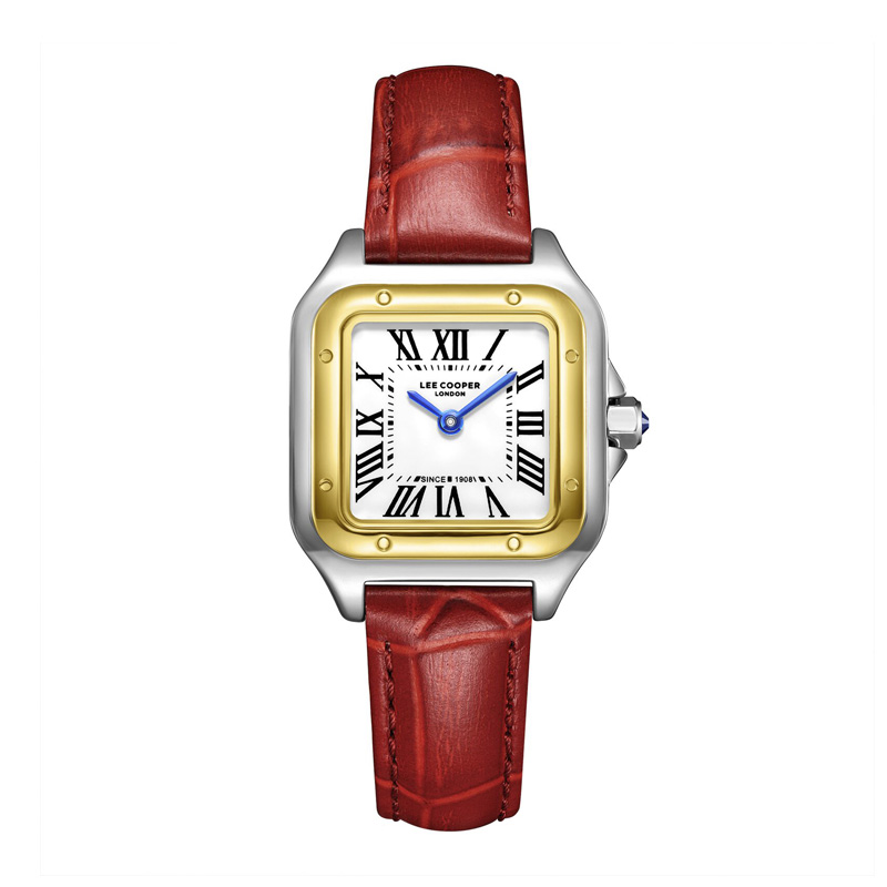 картинка Часы наручные кварцевые