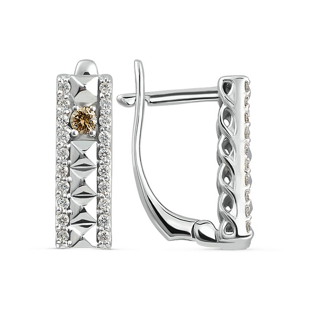 картинка серьги