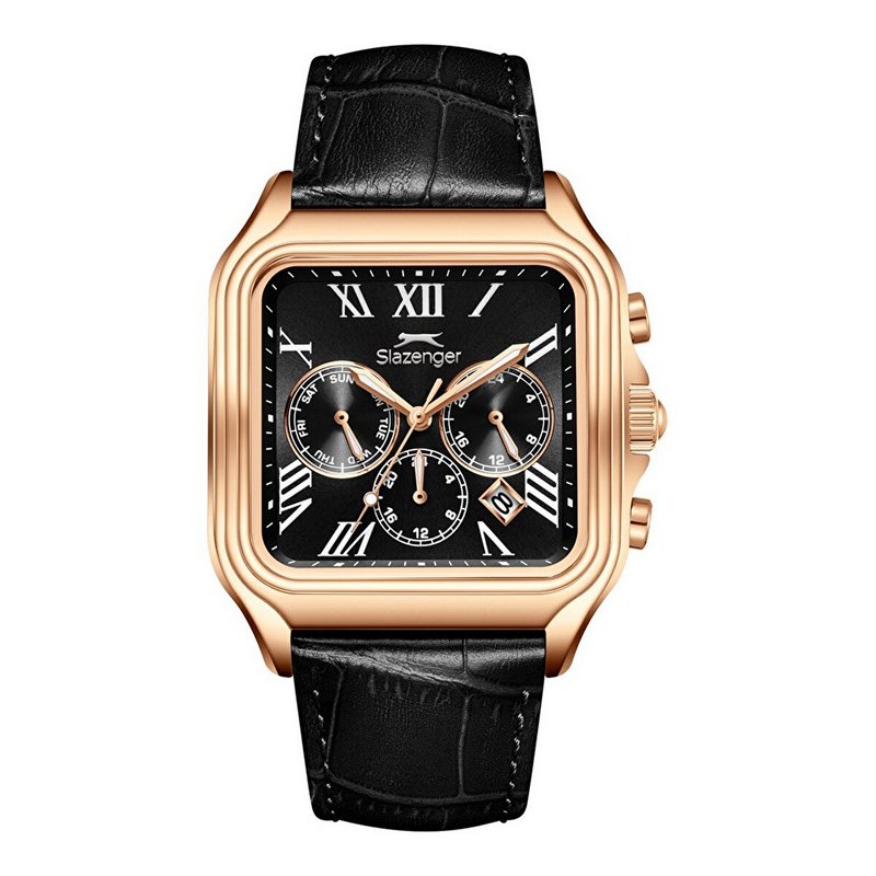 картинка Часы наручные кварцевые