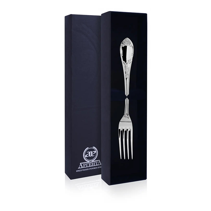 картинка вилка десертная Престиж