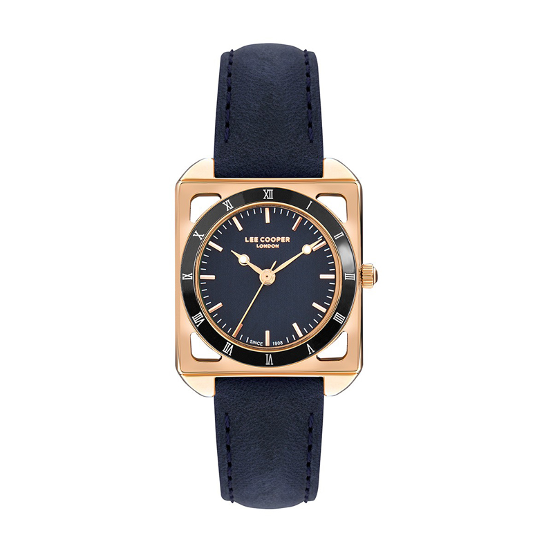 картинка Часы наручные Ли Купер