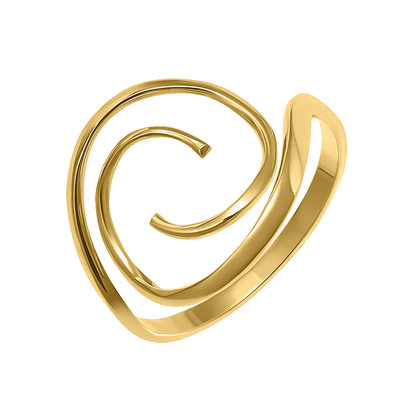 картинка кольцо