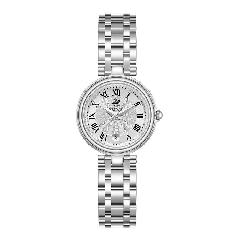 картинка Часы наручные кварцевые