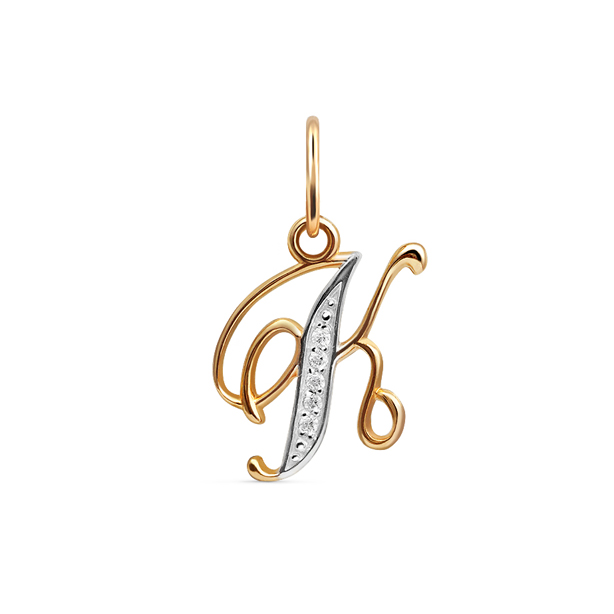 картинка подвеска